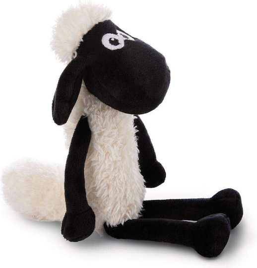 Nici Shaun Sheep Hanging Plush 15cm