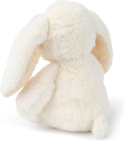 Bon Ton Toys Plüschhase 29 cm
