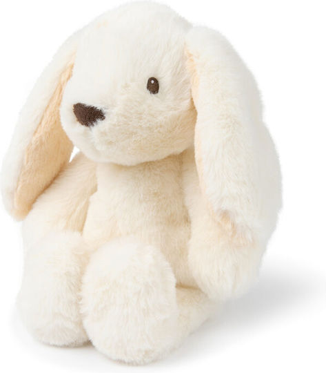 Bon Ton Toys Plüschhase 29 cm