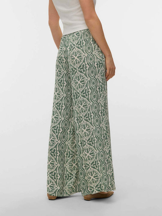 Vero Moda Vero Moda