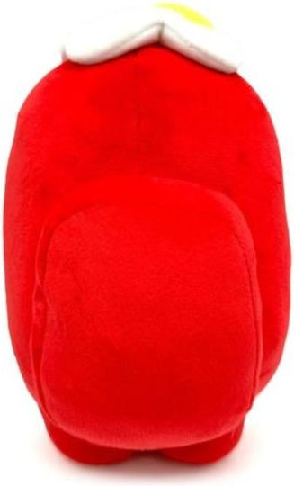 Youtooz Jucărie De Plus Among Us 22 Cm