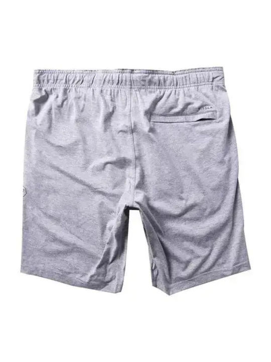 Vissla Vissla