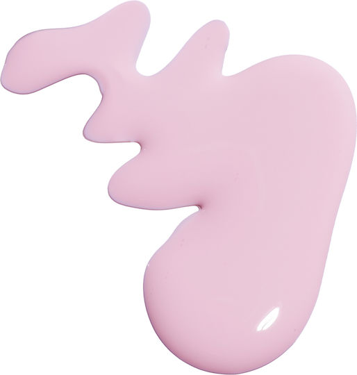 Seventeen Glossy Long Lasting Quick Dry Nail Polish No 292 12ml