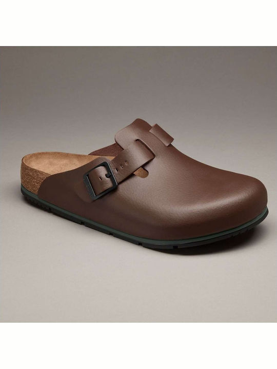 Birkenstock Birkenstock