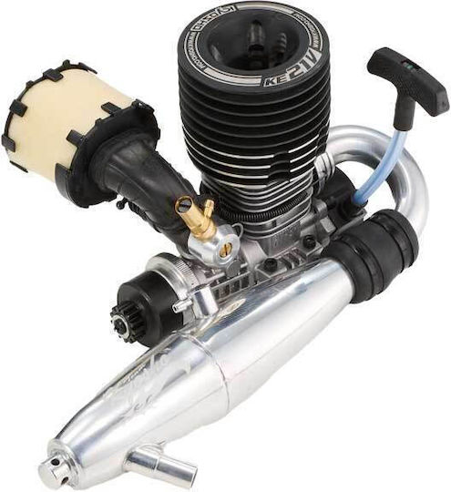 Kyosho Fernsteuerbares Auto