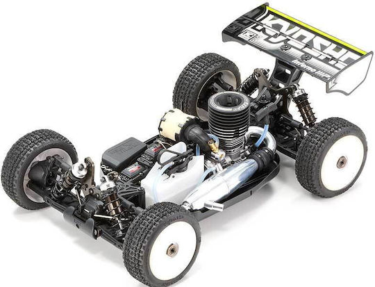 Kyosho Fernsteuerbares Auto