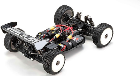 Kyosho Fernsteuerbares Auto