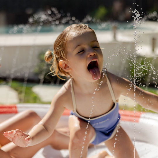 Sunnylife Inflatable Sprinkler
