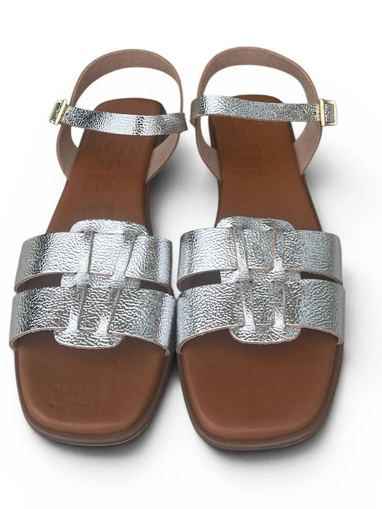 Oh My Sandals