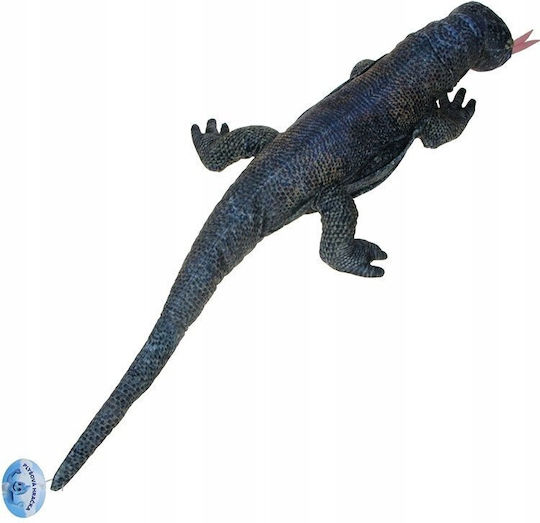 Dubi Plush Toy