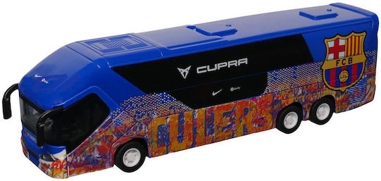 Banbo Toys Autobuz