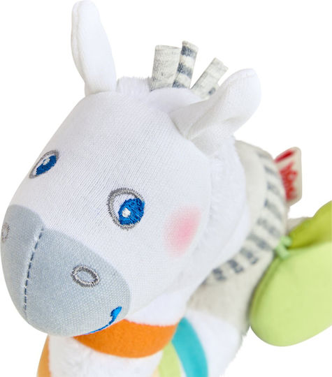 Haba Rattle for 6+ Months