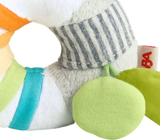 Haba Rattle for 6+ Months