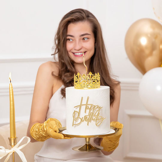 Party Pal Dekoratives für Torte