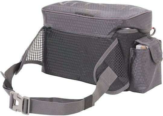 Westin Angelrucksack