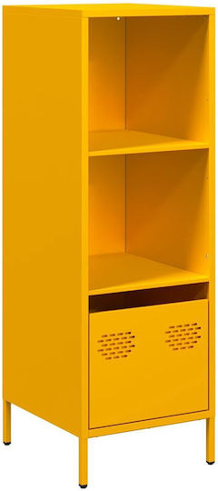 Kabinett Büro 35x39x103.5cm