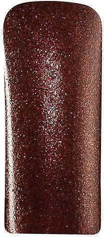 Peggy Sage Nail Lacquer Nagellack Braun 11ml