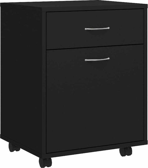 Office Cabinet 45x38x54cm Office Cabinet 45x38x54cm