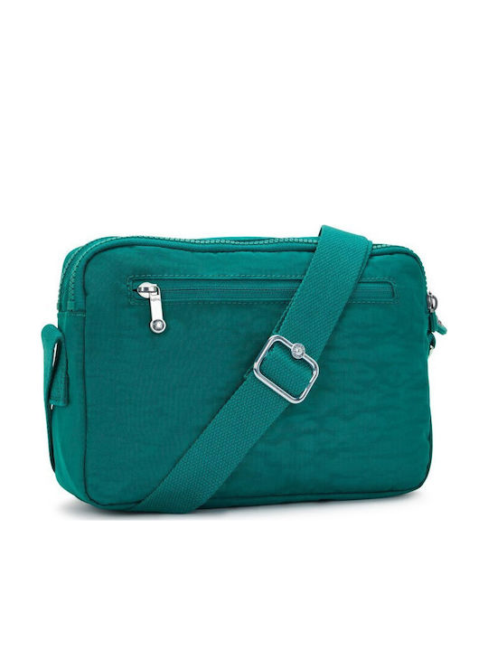 Kipling