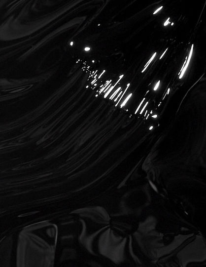 OPI Glossy Βερνίκι Νυχιών Black Onyx 15ml