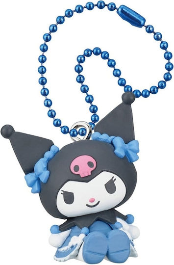 Takara Tomy Twinchees