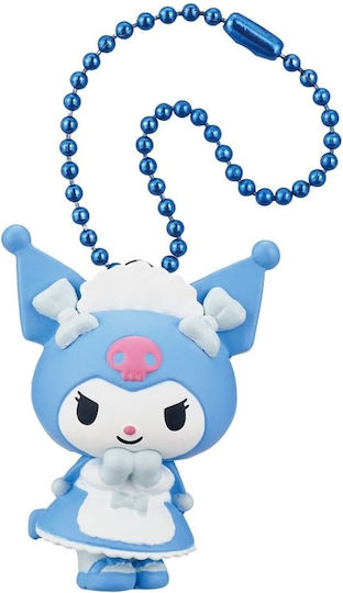 Takara Tomy Twinchees