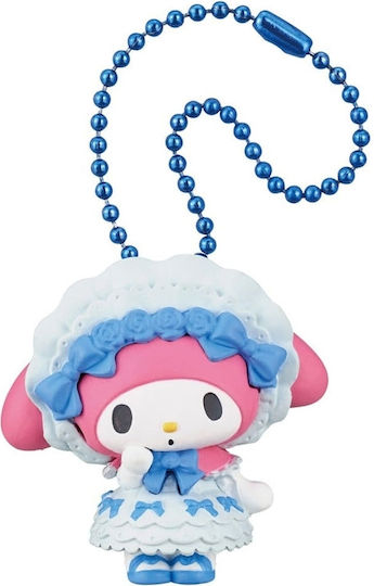 Takara Tomy Twinchees