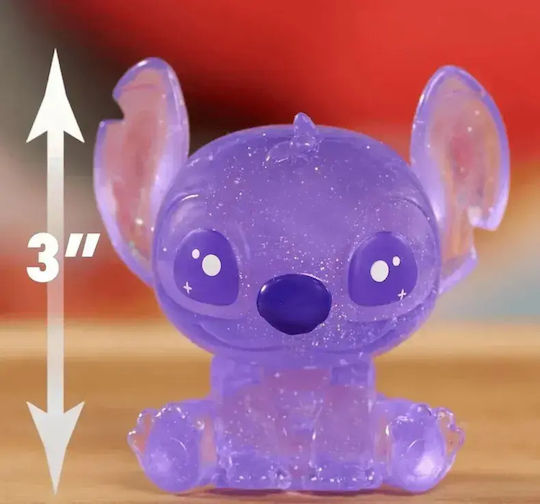 Giochi Preziosi Фигурки Stitch за 3+ години (Различни Дизайни)