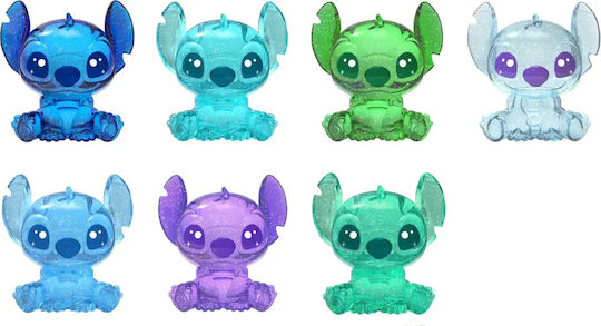 Giochi Preziosi Фигурки Stitch за 3+ години (Различни Дизайни)