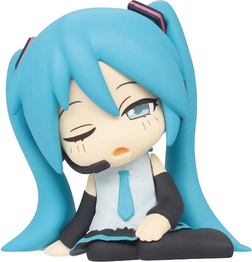 Takara Tomy Miniature Toy 5cm (Miscellaneous Designs)