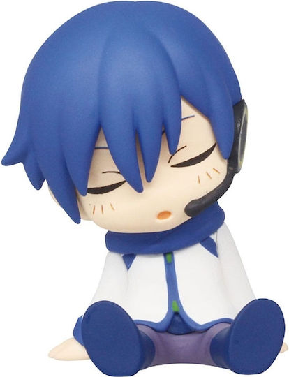 Takara Tomy Miniature Toy 5cm (Miscellaneous Designs)