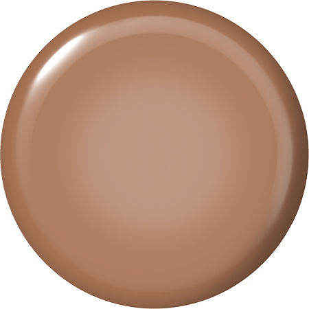 OPI Color Nagellack Lang anhaltend Nude Sculpture 15ml