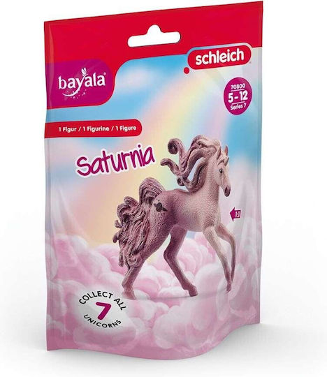 Schleich-S Παιχνίδι Μινιατούρα Bayala