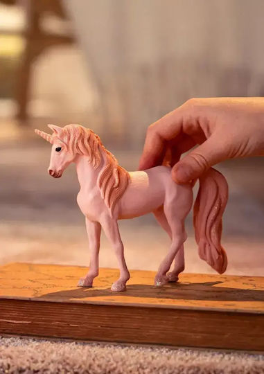 Schleich-S Miniature Toy Einhorn Bayala for 5+ years Years Old 10cm