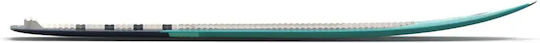 Liquid Force I-008908-2039 Wakeboard