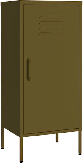 Kabinett Büro 42.5x35x101.5cm