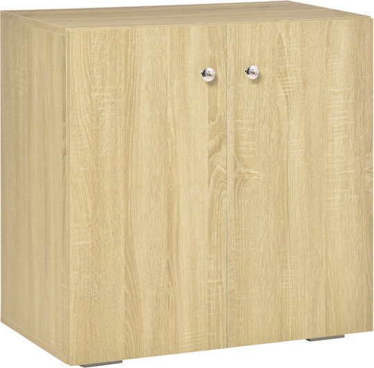 Cabinet De Birou 70x39x70cm