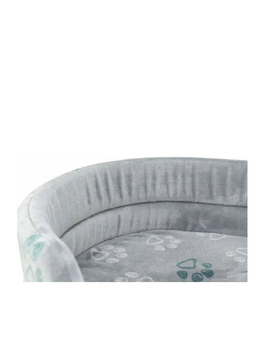 Sofa Hundebett Gray 65x55cm.
