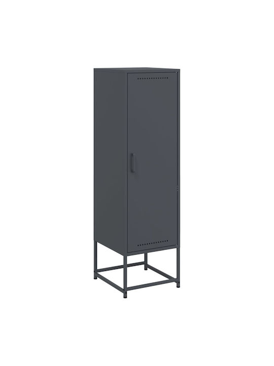 Kabinett Büro 36x39x123cm