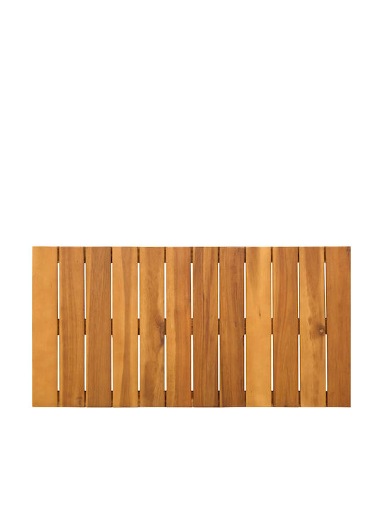 Garten- und Outdoor-Möbelsets 4 Stück Schwarz mit Kissen