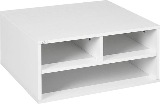 Cabinet De Birou 47x40x22.5cm