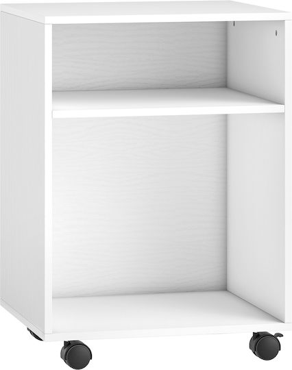 Cabinet De Birou 40x35x55.5cm