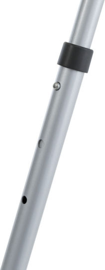 Berg Push Handle Xs