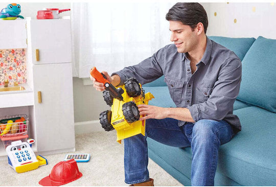 Black & Decker BDCSFL20AT Δραπανοκατσάβιδο Μπαταρίας 3.6V