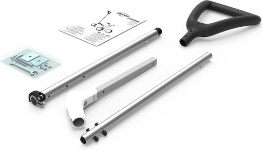 Berg Push Handle Xs
