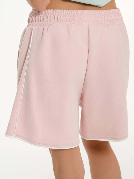 Women's Shorts Fairytale