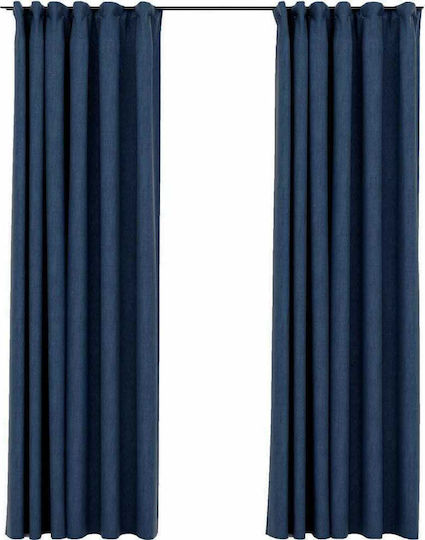 vidaXL 32118 vidaXL 32118
