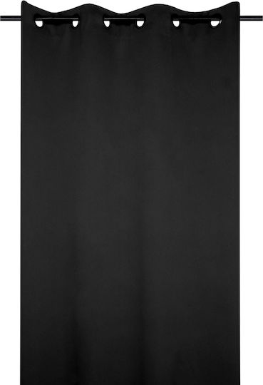 S-F Notte με Τρουκς