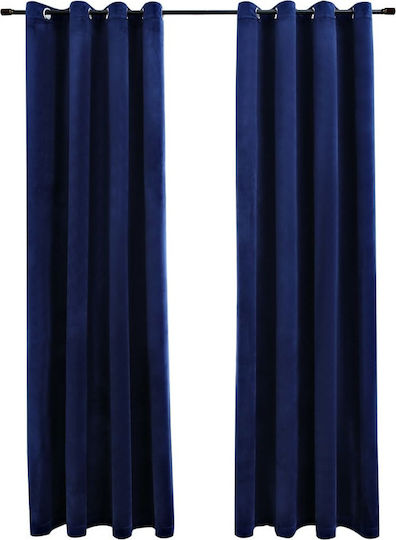 vidaXL mit Grommets vidaXL mit Grommets