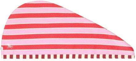 Dock & Bay Prosop Din Microfibră Pentru Păr 63x26cm